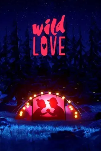 wild-love-2018