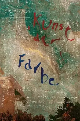 mondongo-iii-kunst-der-farbe-2024