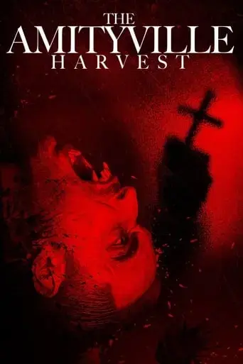 the-amityville-harvest-2020