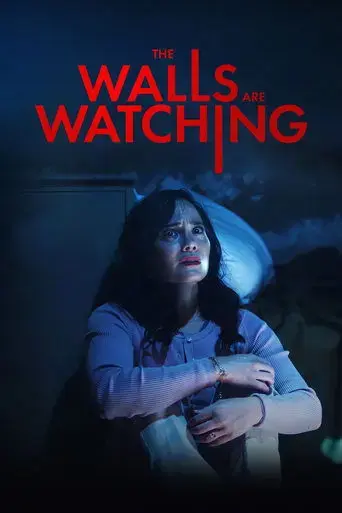 the-walls-are-watching-2022