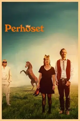 perhoset-2024