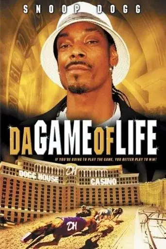 da-game-of-life-1998