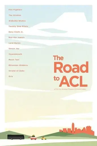 the-road-to-acl-2016