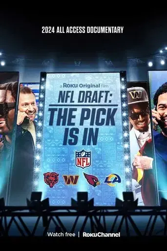 nfl-draft-the-pick-is-in-2024