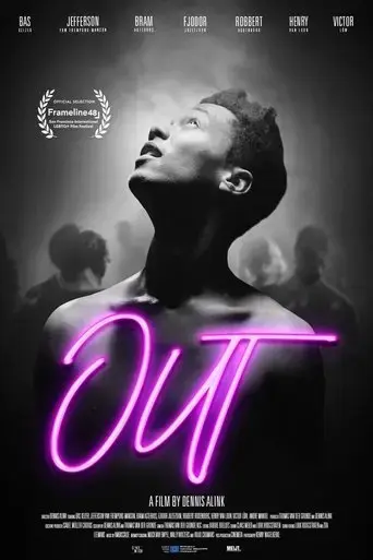 out-2024