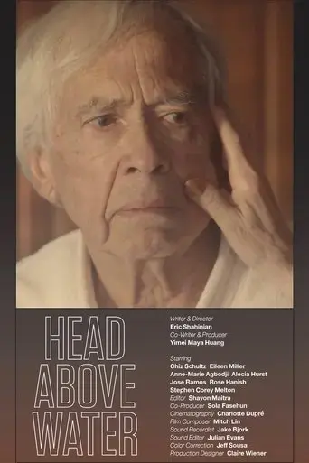head-above-water-2017