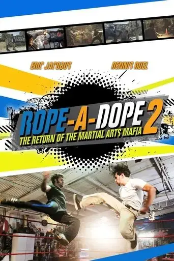 rope-a-dope-2-2015