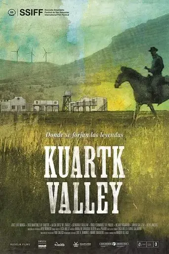 kuartk-valley-2021