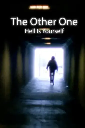 the-other-one-2017
