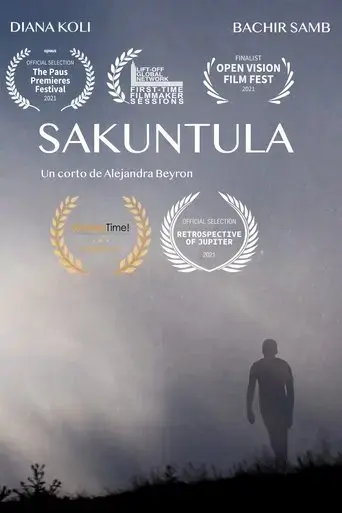 sakuntula-2021