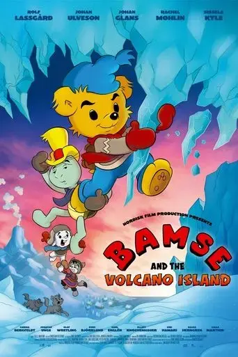 bamse-and-the-volcano-island-2021