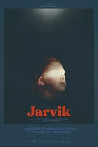 jarvik-2019