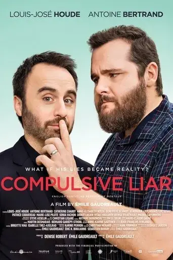 compulsive-liar-2019