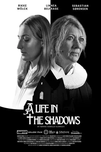a-life-in-the-shadows-2025