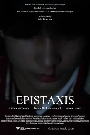 epistaxis-2022