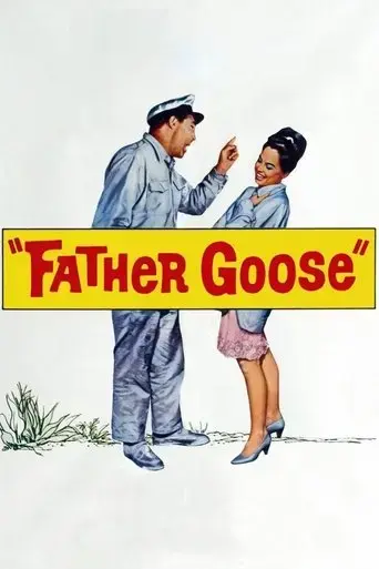 father-goose-1964