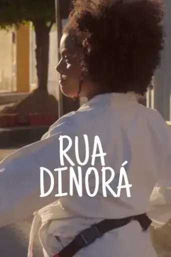 rua-dinora-2022