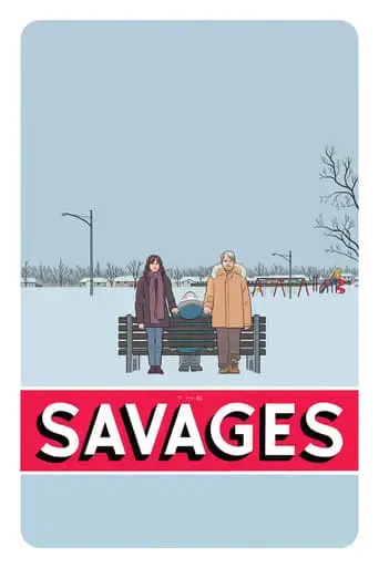 the-savages-2007