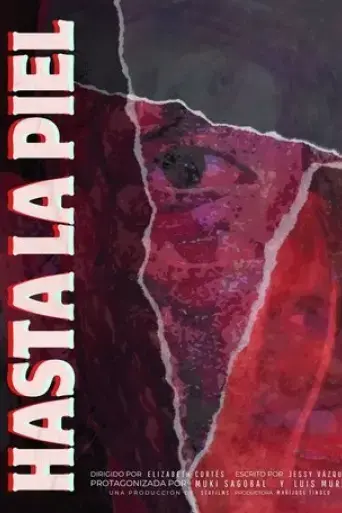 hasta-la-piel-2024