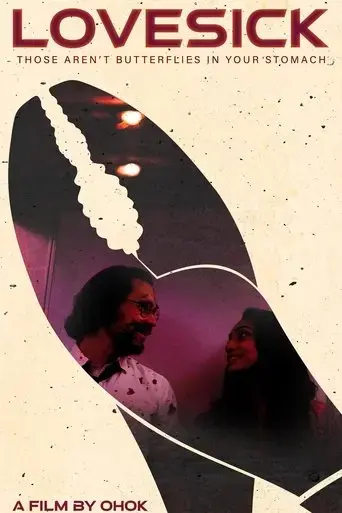 lovesick-2022