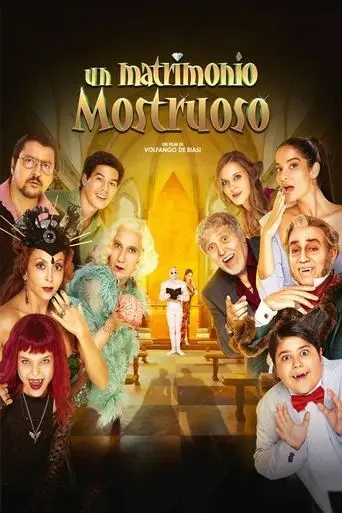 un-matrimonio-mostruoso-2023