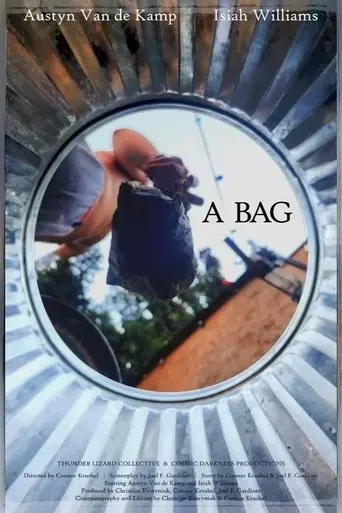 a-bag-2023