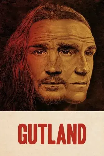 gutland-2018