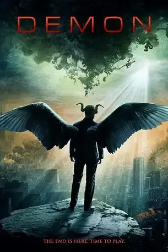 demon-2018