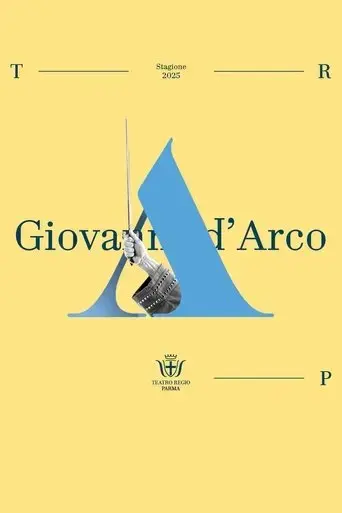 giovanna-d-arco-teatro-regio-di-parma-2025
