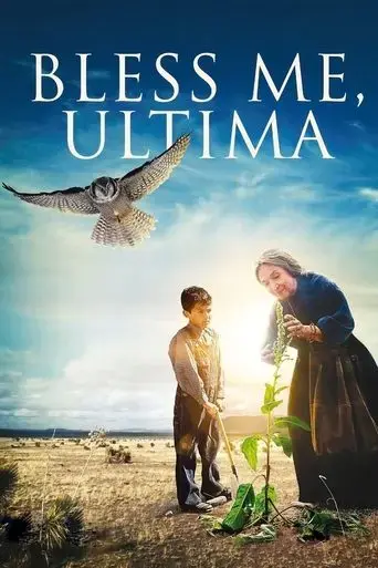 bless-me-ultima-2013