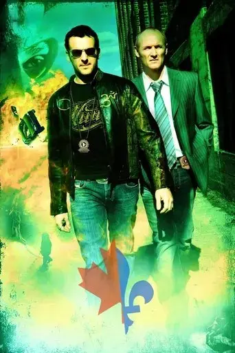 bon-cop-bad-cop-2006