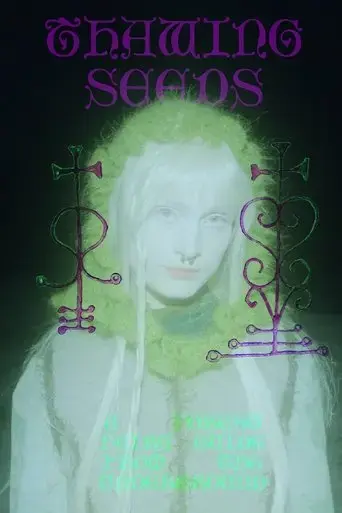 thawing-seeds-a-forest-fairy-guide-from-the-underground-2025