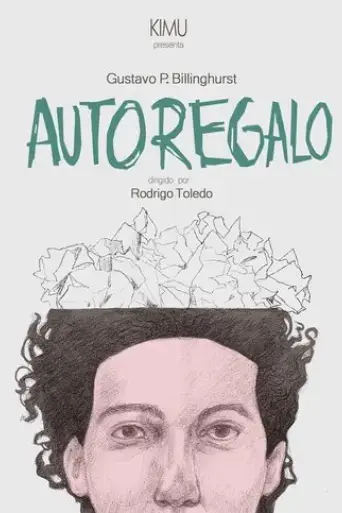 autoregalo-2022