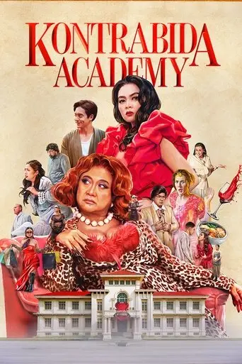 kontrabida-academy-2025
