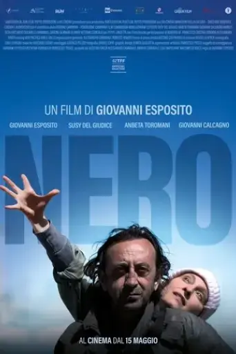 nero-2024