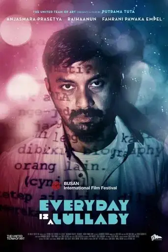 everyday-is-a-lullaby-2020