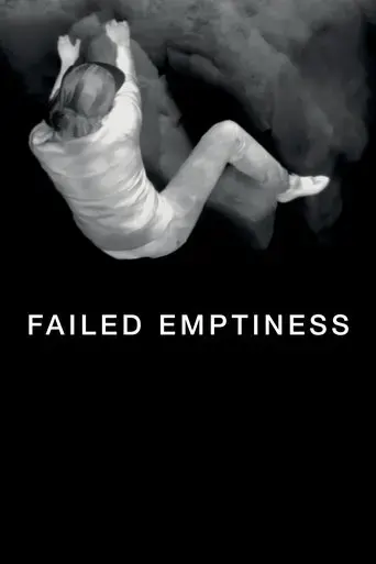 failed-emptiness-2024