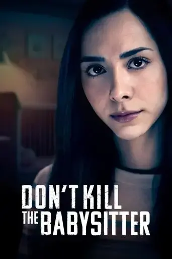 don-t-kill-the-babysitter-2023