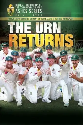 the-urn-returns-2014