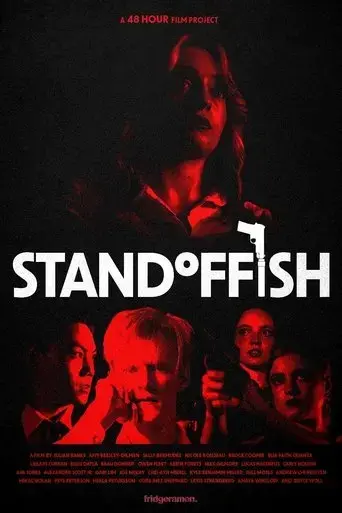 standoffish-2024