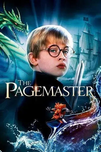 the-pagemaster-1994