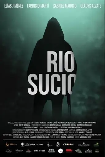rio-sucio-2020