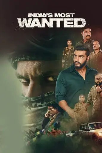 india-s-most-wanted-2019