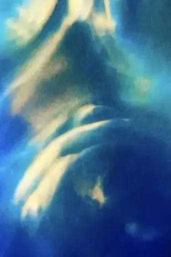 opalescence-2021