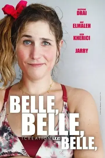 belle-belle-belle-2020