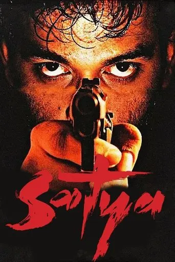 satya-1998