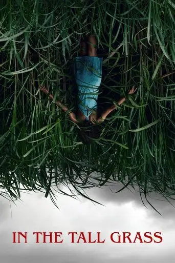 in-the-tall-grass-2019