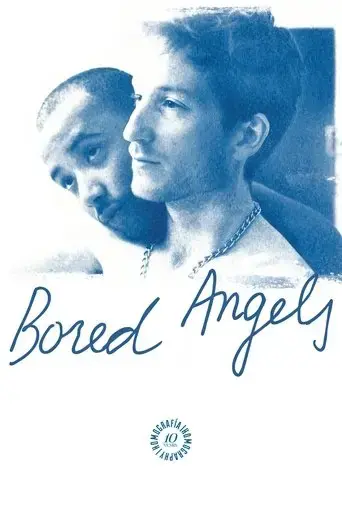 bored-angels-2023