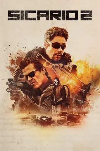 sicario-day-of-the-soldado-2018