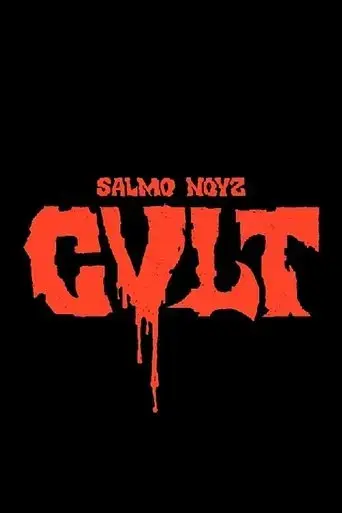 cvlt-2023